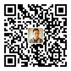 東莞市www.91電（diàn）子科技有限公司